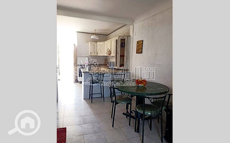 7 شالية-للبيع-فى-منتجع-لاسيرينا-ريد-كاربت-السويس-chalet-for-sale-laserina-red-carpet-resort- (9). JPG