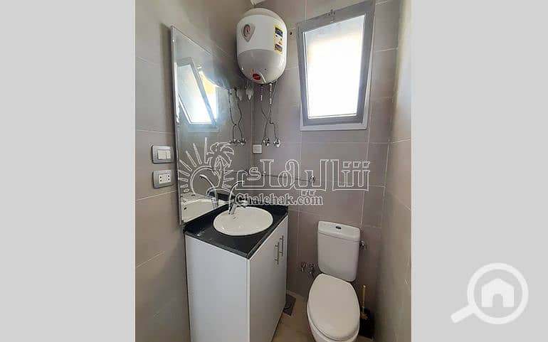 8 شالية-للبيع-فى-منتجع-لاسيرينا-ريد-كاربت-السويس-chalet-for-sale-laserina-red-carpet-resort- (10). JPG