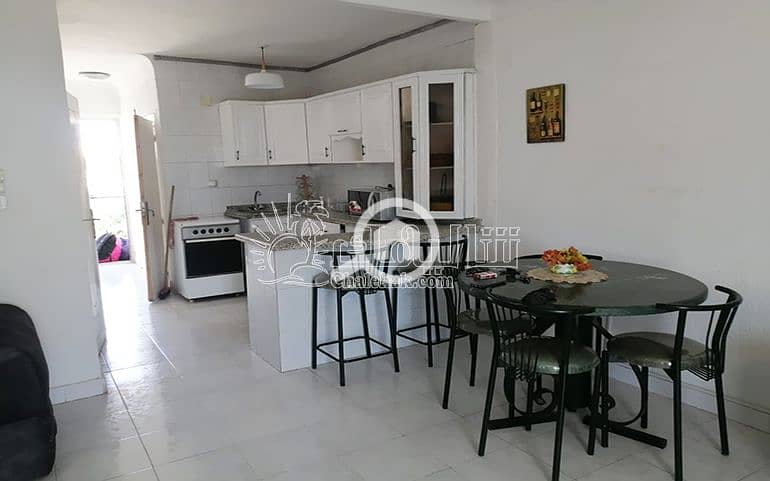 9 شالية-للبيع-فى-منتجع-لاسيرينا-ريد-كاربت-السويس-chalet-for-sale-laserina-red-carpet-resort- (2). JPG