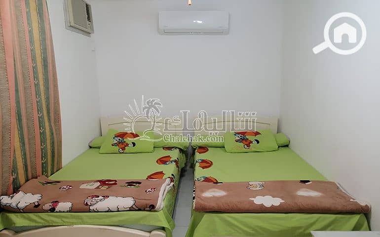 10 شالية-للبيع-فى-منتجع-لاسيرينا-ريد-كاربت-السويس-chalet-for-sale-laserina-red-carpet-resort- (5). JPG