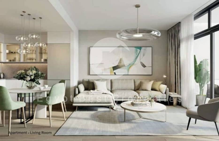 3 Screenshot 2024-08-31 094708. jpg