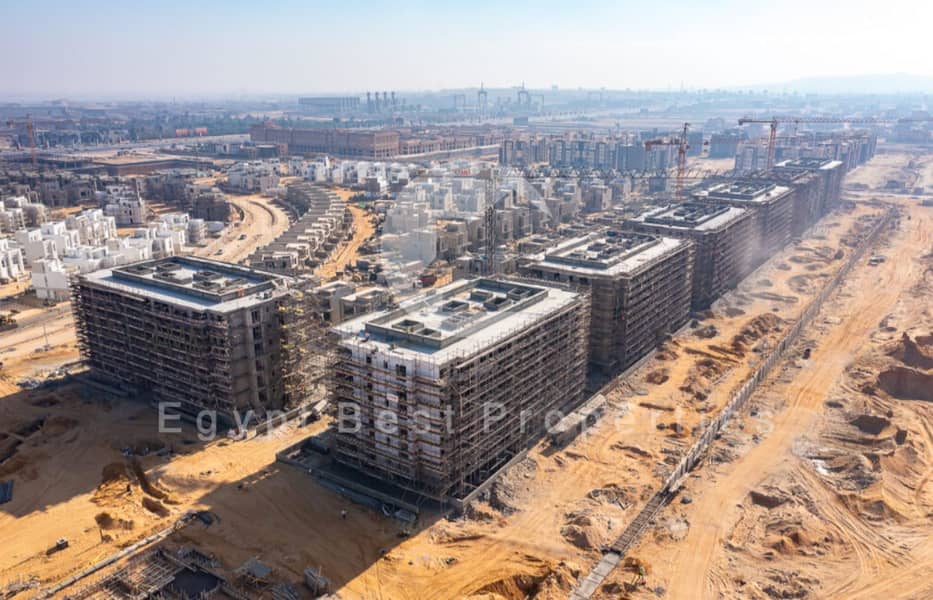 10 Screenshot 2025-07-06 161244. png