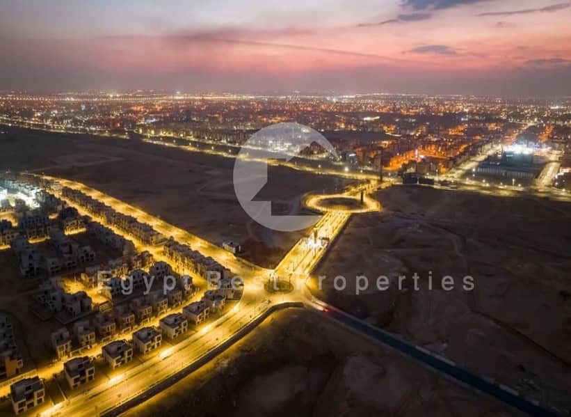 7 IMG-20240125-WA0056. jpg