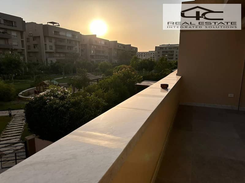 10 WhatsApp Image 2025-12-04 at 12.04. 46 PM (2). jpeg