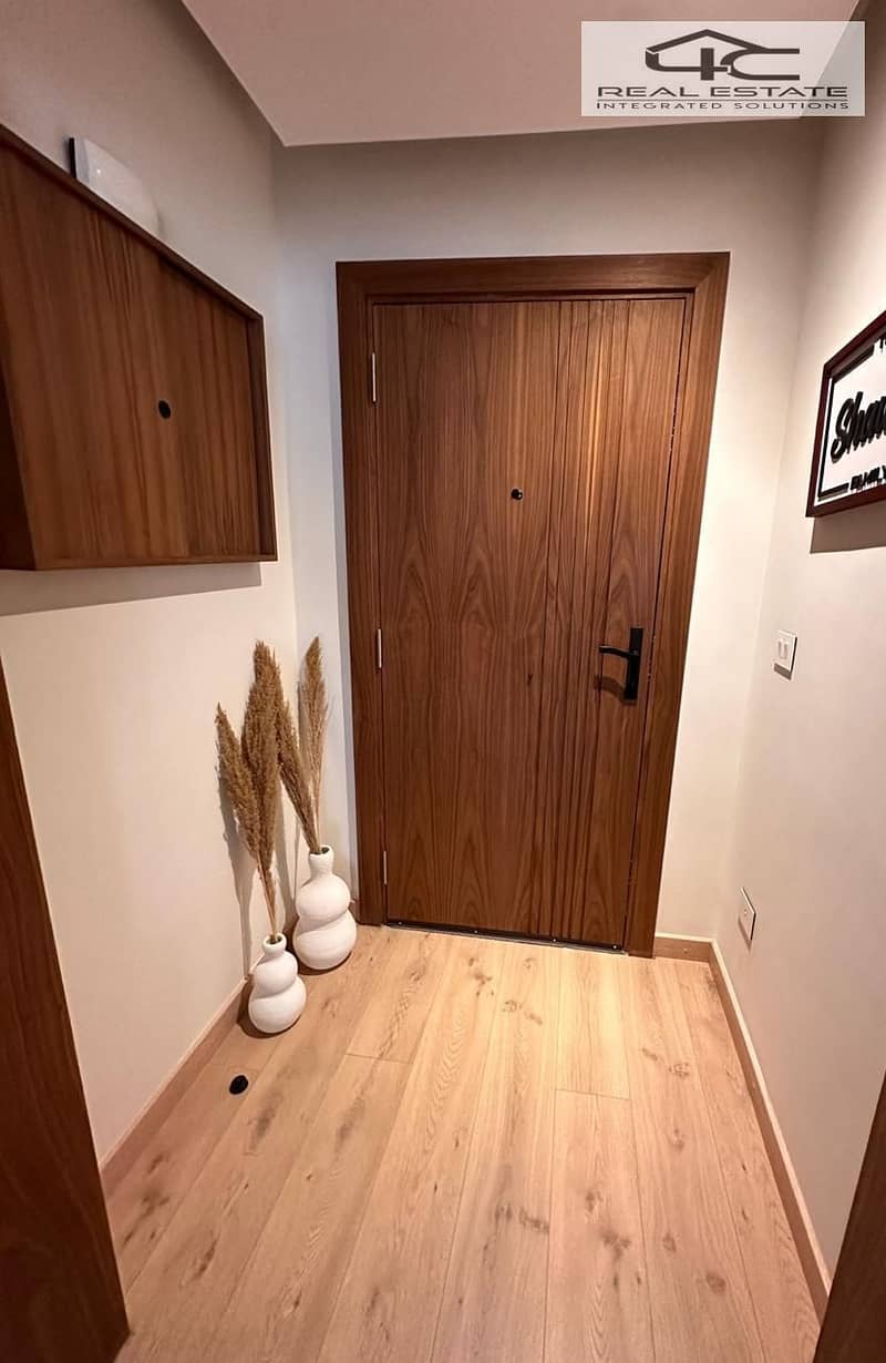 12 WhatsApp Image 2025-12-04 at 12.04. 40 PM. jpeg