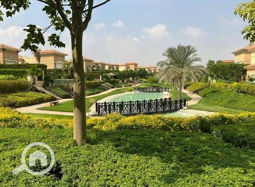 2 Screenshot 2025-12-04 124807. jpg