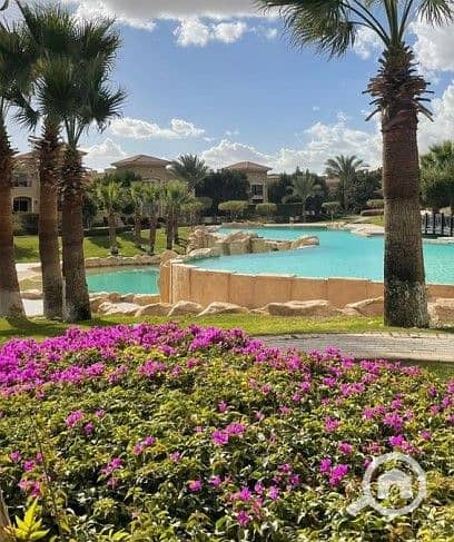 3 Screenshot 2025-12-04 124847. jpg