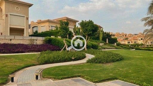 4 Screenshot 2025-12-04 125021. jpg