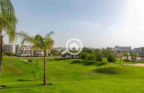 2 Bedroom Flat for Sale in New Cairo, Cairo - IMG-20251116-WA0031. jpg