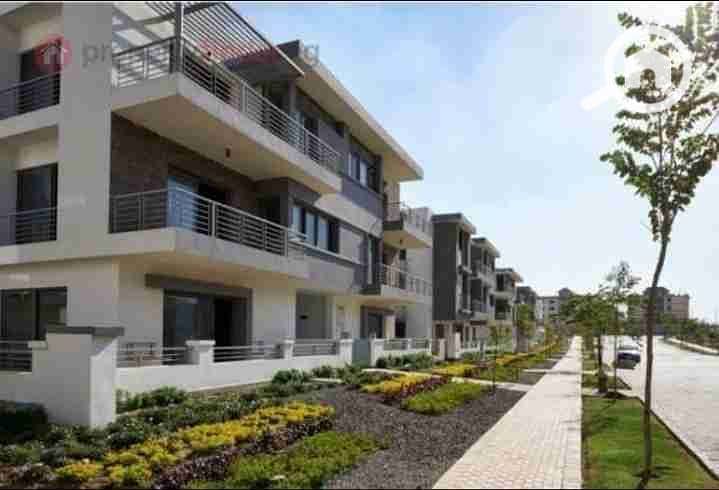 2 IMG-20251202-WA0103. jpg