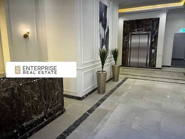 4 D5TkwjTmkmAajylyQYfqpQy5nX6lpfRqI62PWxMo. jpeg