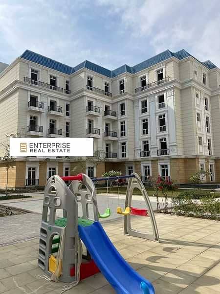 8 kRfxPGrfoGFti8Ee6IlXGEQSE6sBBtBjedOyakeb. jpeg