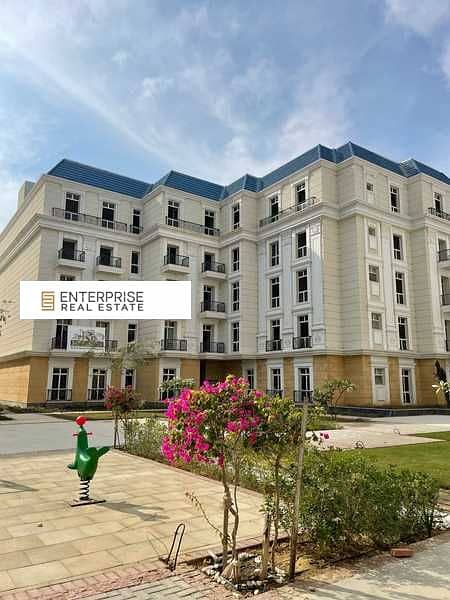 9 u2UsAeLcTbpXwhOtca3T77OPYP7MnDw1CzNWW1hu. jpeg