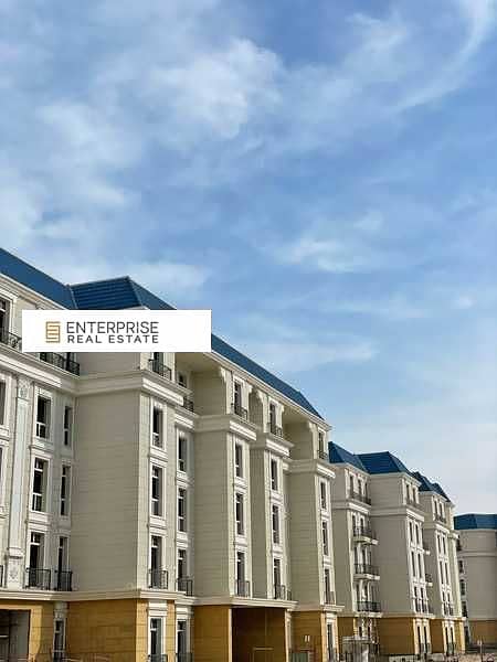 10 uOvwiCdCyaaLCoNs5SaXeOO548rpIBLUV4HsMJax. jpeg