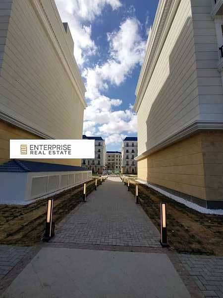 13 7BgFgC6LqOvwi3T2a7UKFBNz4dq7SxZNtQYxL0Oh. jpeg