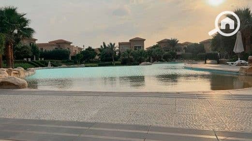 5 Screenshot 2025-12-04 125113. jpg