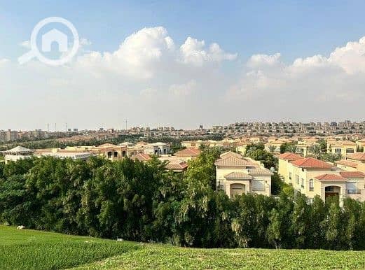 6 Screenshot 2025-12-04 125138. jpg