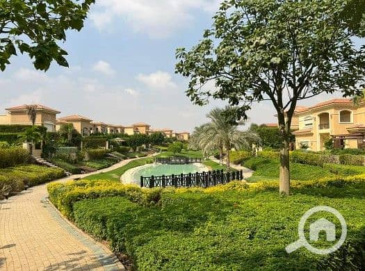 7 Screenshot 2025-12-04 125204. jpg