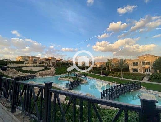 8 Screenshot 2025-12-04 125239. jpg