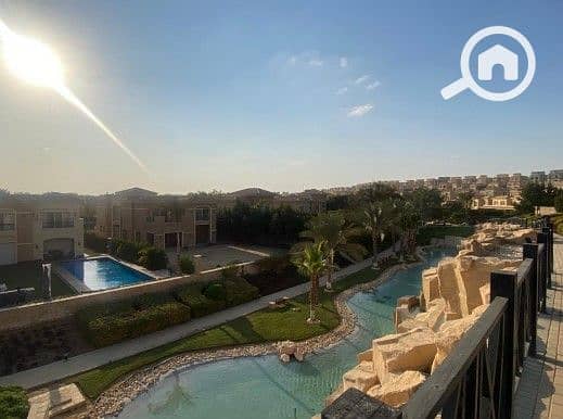 9 Screenshot 2025-12-04 125309. jpg