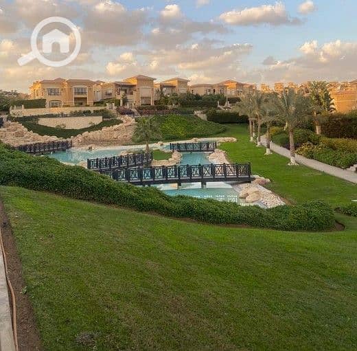 10 Screenshot 2025-12-04 125332. jpg