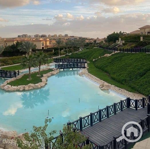 12 Screenshot 2025-12-04 125503. jpg