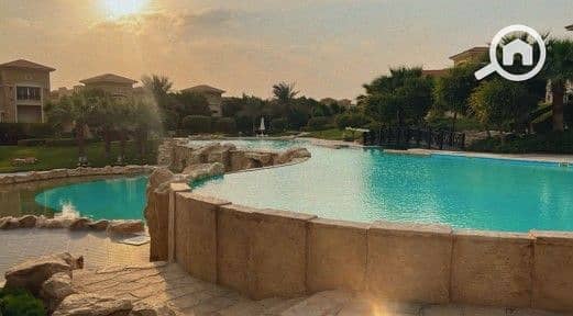 13 Screenshot 2025-12-04 125530. jpg