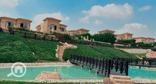 14 Screenshot 2025-12-04 125551. jpg