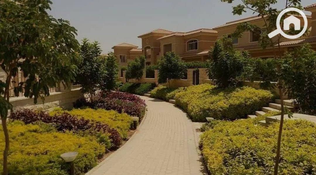 17 WhatsApp Image 2025-12-04 at 1.00. 18 PM. jpeg