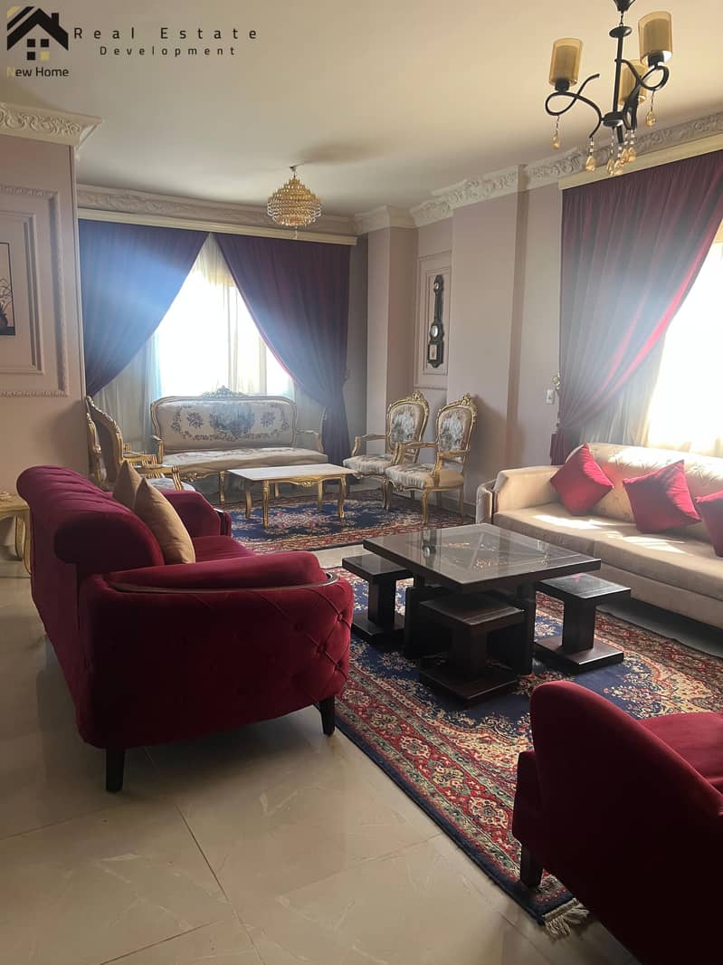 4 WhatsApp Image 2025-10-06 at 12.34. 27_f68afa9f. jpg