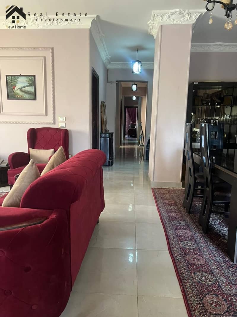 6 WhatsApp Image 2025-10-06 at 12.34. 28_78ef329f. jpg