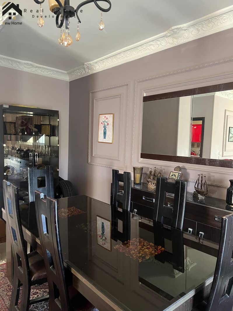 3 WhatsApp Image 2025-10-06 at 12.34. 27_a215db64. jpg