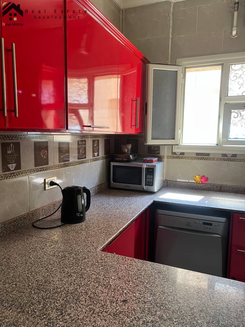 9 WhatsApp Image 2025-10-06 at 12.34. 28_2e2eeb7f. jpg