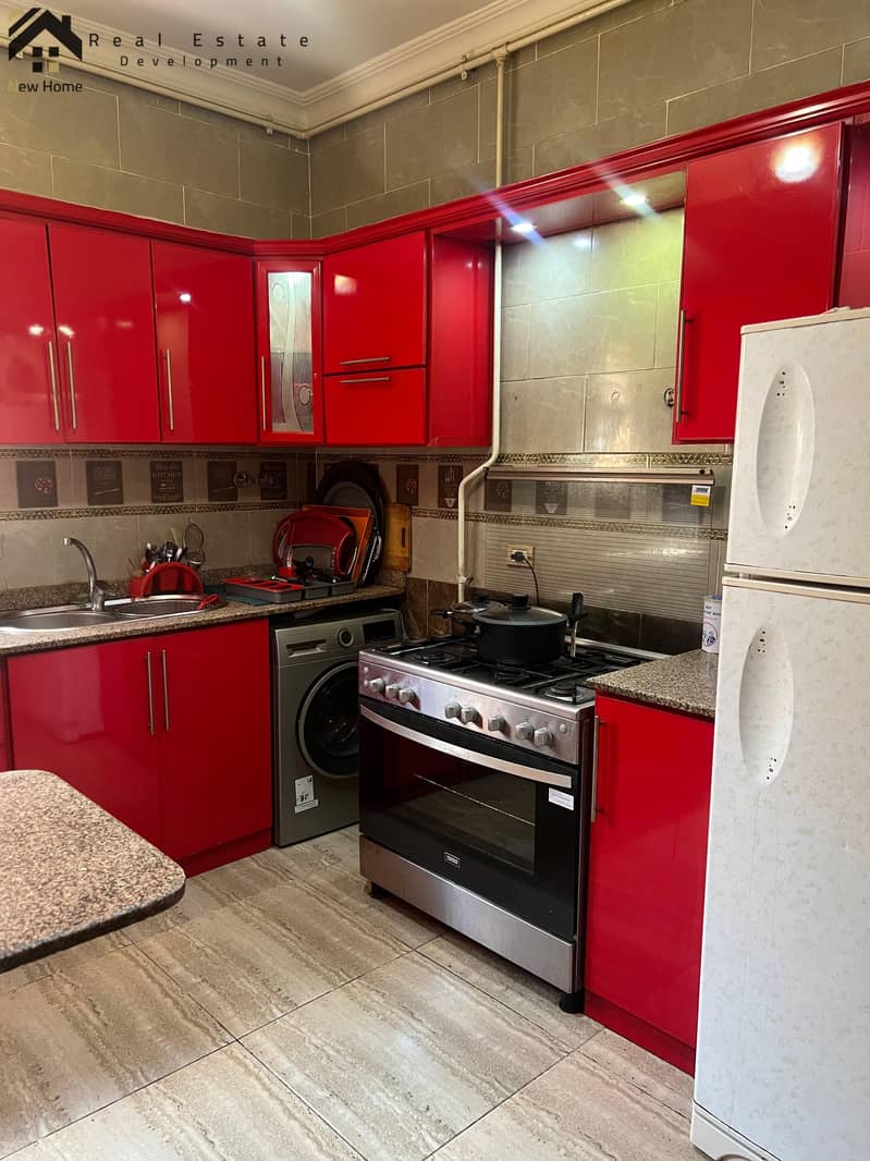 10 WhatsApp Image 2025-10-06 at 12.34. 28_60b78014. jpg