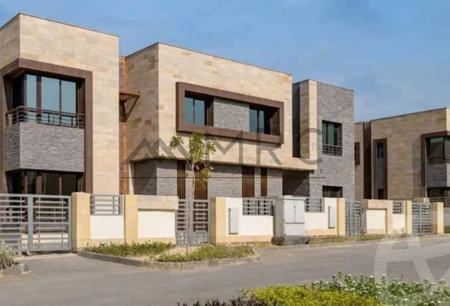 2ece16cd-c9e5-4f1e-9625-db6f3198903e. jpg 2ece16cd-c9e5-4f1e-9625-db6f3198903e. jpg