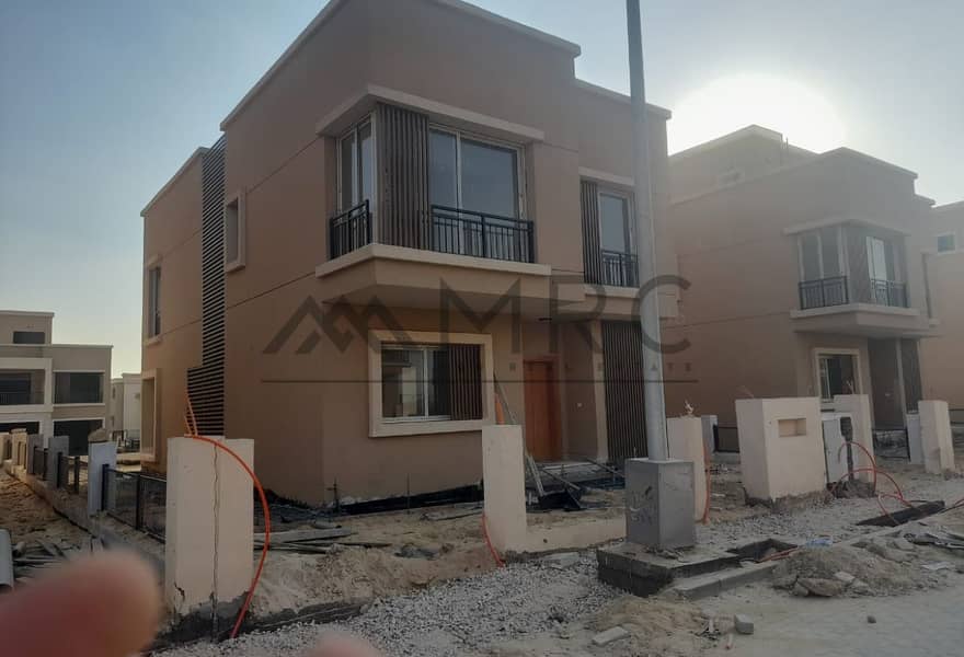 3 34b308f2-45c6-4377-92d7-ae7f28878bc3. jpg