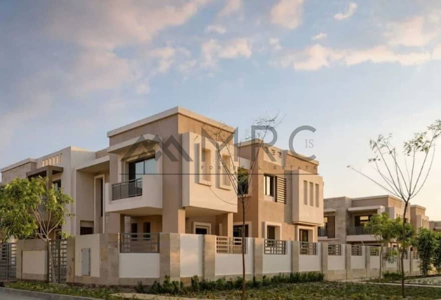 6 05080204-eaac-4811-8bbd-83137e5e9c5d. jpg