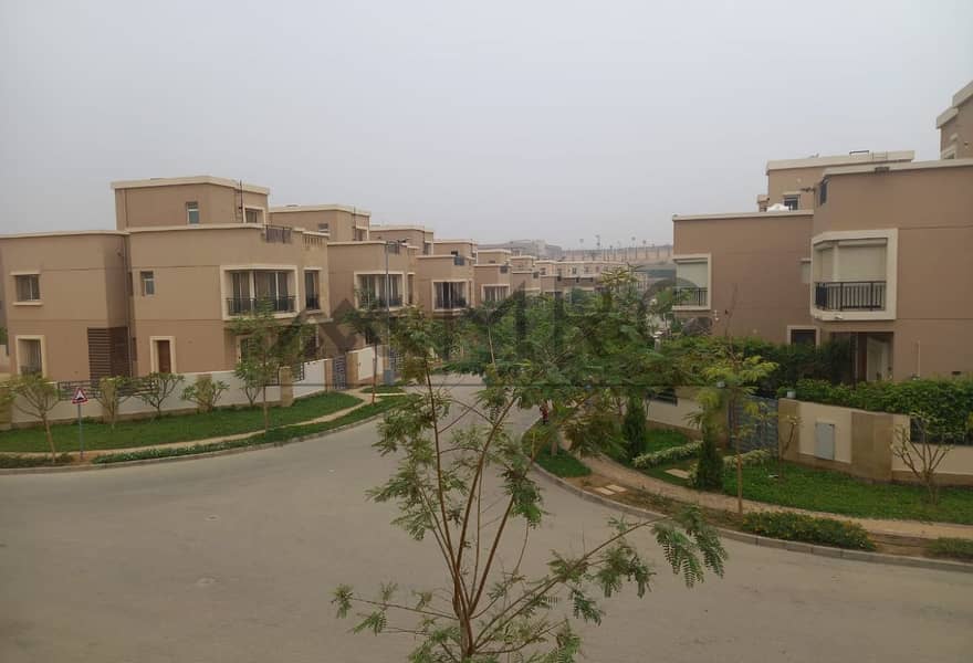 8 989cded7-324b-49ab-b98f-fed1bc8f2f56. jpg