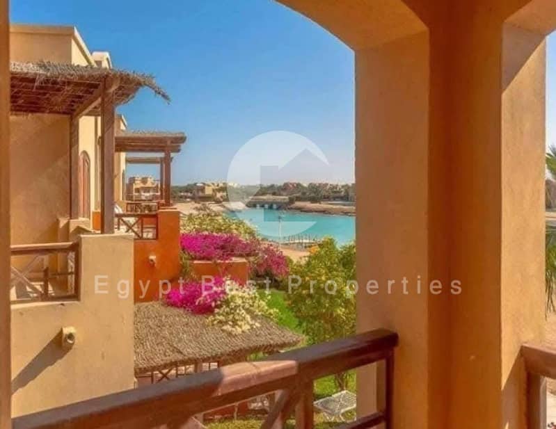 7 36c370cb-695c-4096-b099-57660d533e1b. jpeg