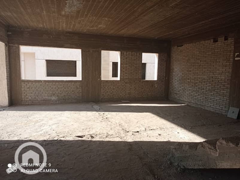 2 236118506_1034285174030398_7298873335250003347_n. jpg