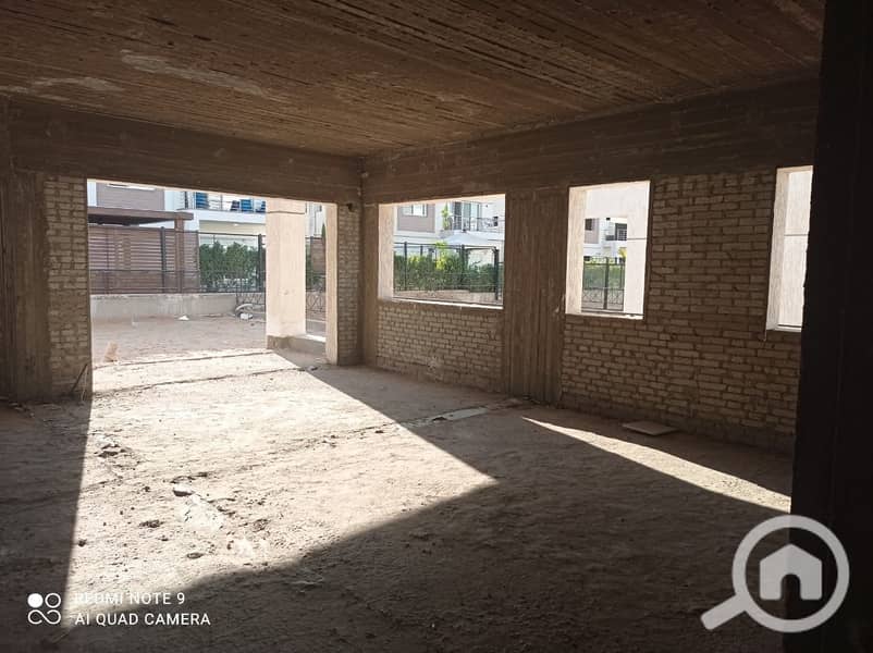 5 237828868_1034284870697095_2562673440844320753_n. jpg