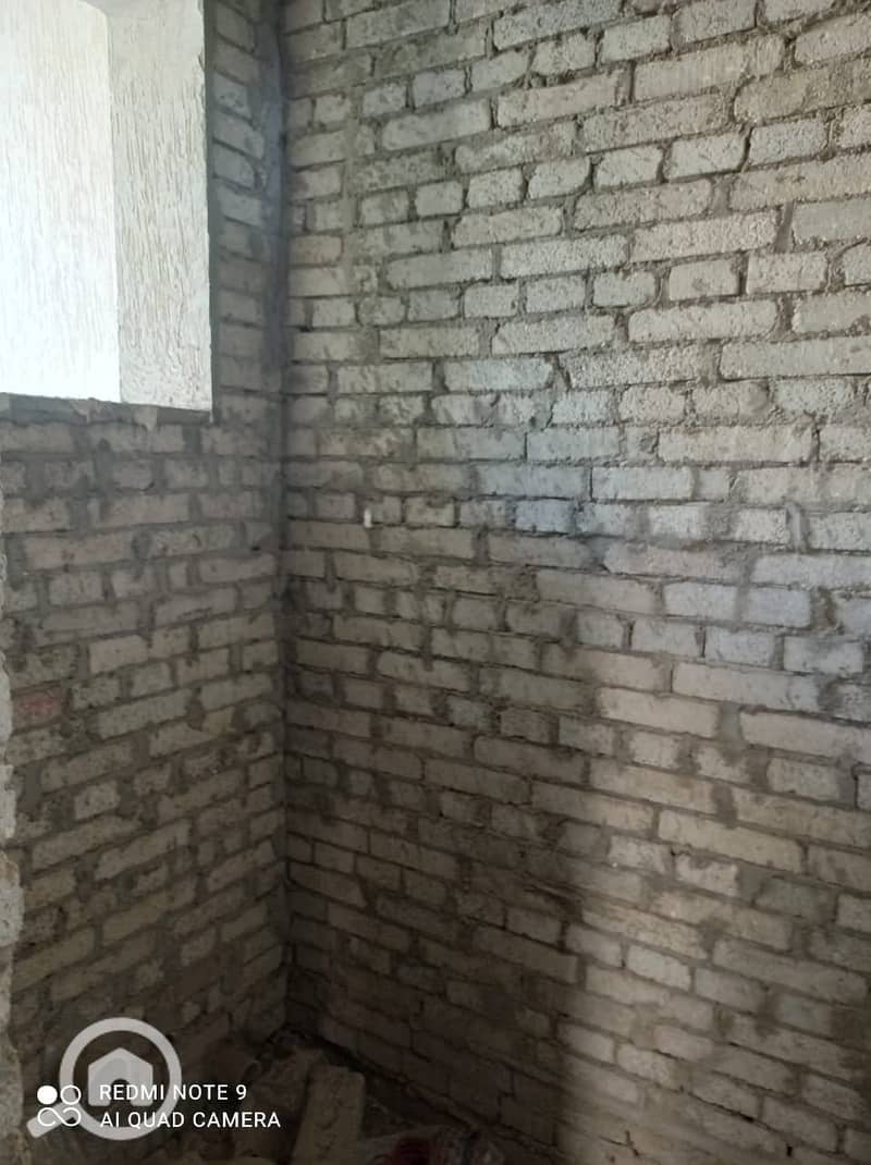 10 238019322_1034285284030387_5798792013262302415_n. jpg