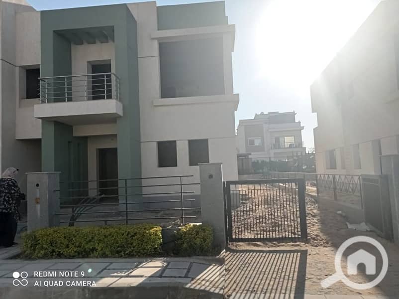 11 238387729_1034284970697085_1754673716286958106_n. jpg