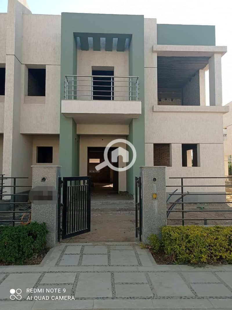 12 238424894_1034285074030408_4316305954560872686_n. jpg