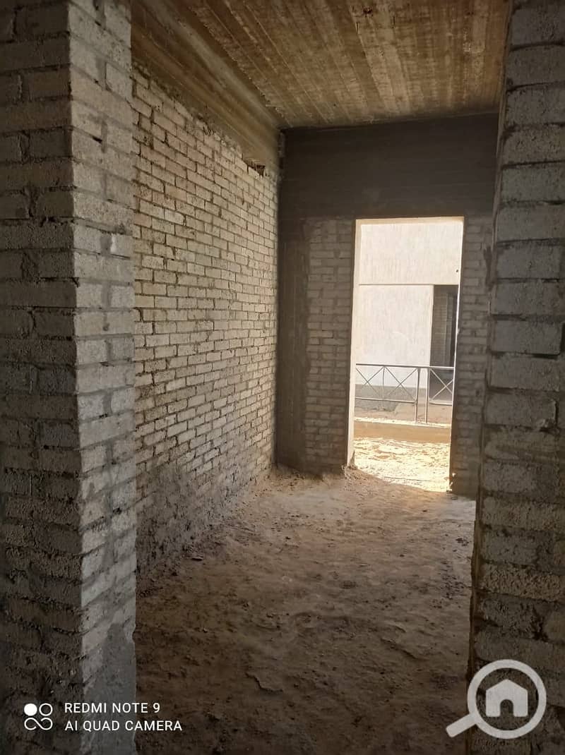 14 238794269_1034285427363706_8349524570786384670_n. jpg