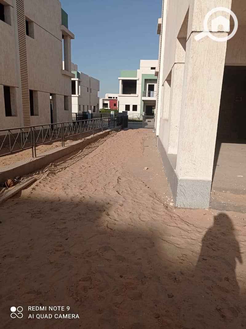 15 238934244_1034284854030430_4471341950813169207_n. jpg