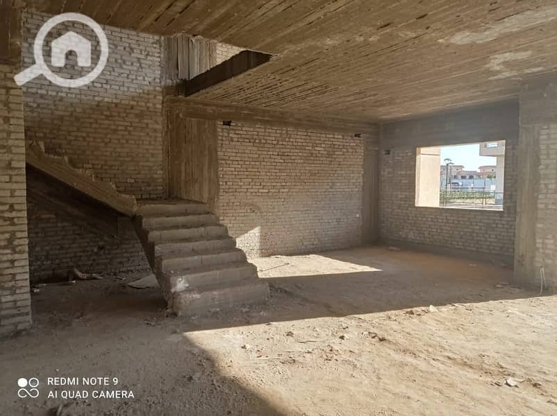 16 239430251_1034285467363702_6570801284654286174_n. jpg