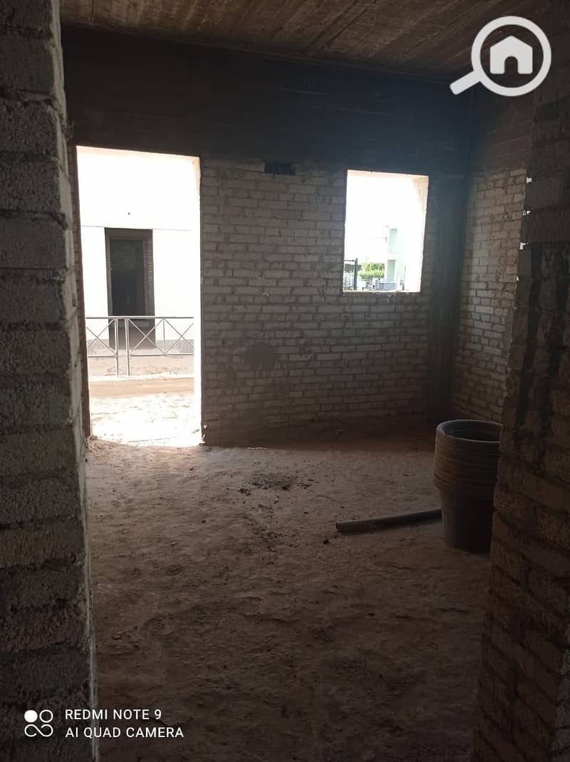 18 240041657_1034285027363746_6308598188014363953_n. jpg