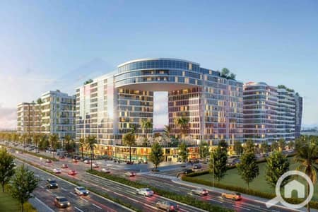 شقة 4 غرف نوم للبيع في سموحة، الإسكندرية - WhatsApp Image 2022-06-05 at 3.44. 30 PM. jpg