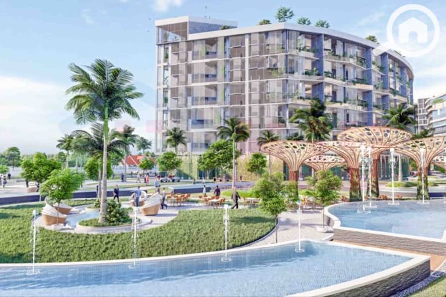 2 WhatsApp Image 2022-06-05 at 3.44. 32 PM (1). jpg